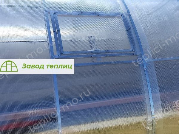 <br />
<b>Warning</b>:  Illegal string offset 'title' in <b>/home/c/ci65790/teplizi/public_html/templates_c/%%CB^CB1^CB126020%%catalog.tpl.php</b> on line <b>170</b><br />
1