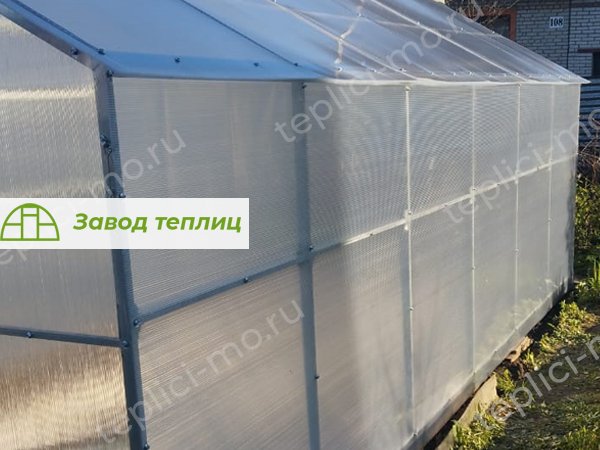 <br />
<b>Warning</b>:  Illegal string offset 'title' in <b>/home/c/ci65790/teplizi/public_html/templates_c/%%CB^CB1^CB126020%%catalog.tpl.php</b> on line <b>170</b><br />
1