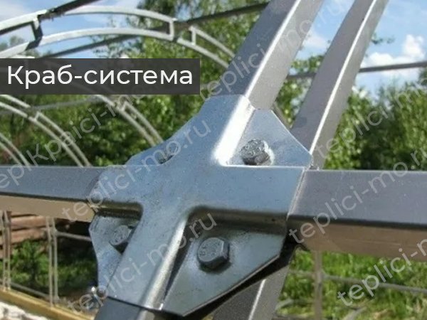 <br />
<b>Warning</b>:  Illegal string offset 'title' in <b>/home/c/ci65790/teplizi/public_html/templates_c/%%CB^CB1^CB126020%%catalog.tpl.php</b> on line <b>170</b><br />
1