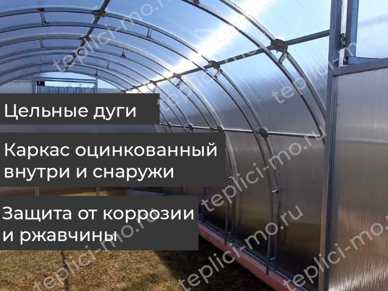 <br />
<b>Warning</b>:  Illegal string offset 'title' in <b>/home/c/ci65790/teplizi/public_html/templates_c/%%CB^CB1^CB126020%%catalog.tpl.php</b> on line <b>170</b><br />
1