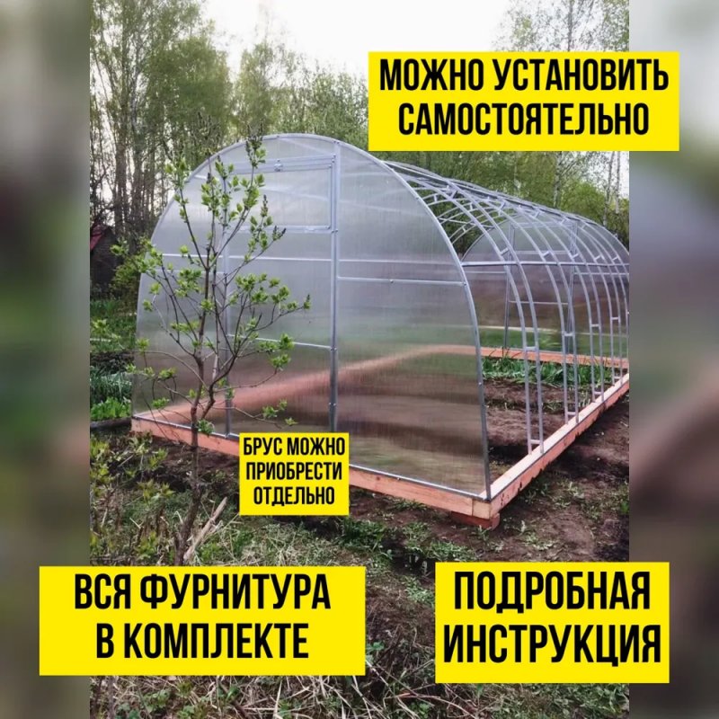 <br />
<b>Warning</b>:  Illegal string offset 'title' in <b>/home/c/ci65790/teplizi/public_html/templates_c/%%CB^CB1^CB126020%%catalog.tpl.php</b> on line <b>170</b><br />
1