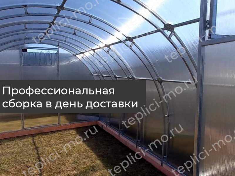 <br />
<b>Warning</b>:  Illegal string offset 'title' in <b>/home/c/ci65790/teplizi/public_html/templates_c/%%CB^CB1^CB126020%%catalog.tpl.php</b> on line <b>170</b><br />
1